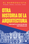 OTRA HISTORIA DE LA ARQUITECTURA
