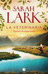VETERINARIA. VIENTOS DE ESPERANZA, LA