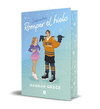 ROMPER EL HIELO (EDICION ESPECIAL CON HOJAS DE COLOR)