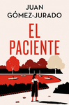 PACIENTE, EL (EDICION ESPECIAL VERANO LIMITADA)