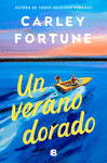 VERANO DORADO, UN