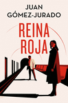 REINA ROJA (EDICION ESPECIAL VERANO LIMITADA)