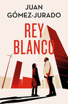 REY BLANCO (EDICION ESPECIAL VERANO LIMITADA)