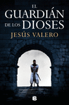 GUARDIÁN DE LOS DIOSES, EL