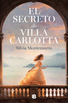 SECRETO DE VILLA CARLOTTA, EL