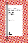 JULIO CÉSAR