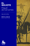 QUIJOTE, EL