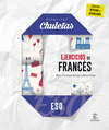 EJERCICIOS DE FRANCÉS PARA LA ESO