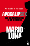 APOCALÍPSEX