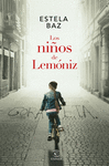 NIÑOS DE LEMÓNIZ, LOS