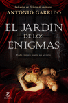 JARDIN DE LOS ENIGMAS, EL