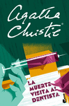 MUERTE VISITA AL DENTISTA, LA