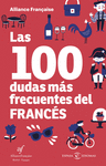 100 DUDAS MAS FRECUENTES DEL FRANCES, LAS