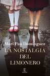 NOSTALGIA DEL LIMONERO, LA