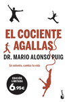 COCIENTE AGALLAS, EL