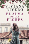 ALMA DE LAS FLORES, EL