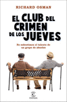 CLUB DEL CRIMEN DE LOS JUEVES, EL