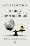 NUEVA ANORMALIDAD, LA