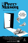 CASO DEL ANZUELO CON CEBO, EL (SERIE PERRY MASON)