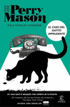 CASO DEL GATITO IMPRUDENTE, EL (SERIE PERRY MASON)