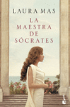 MAESTRA DE SÓCRATES, LA