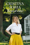 RENUÉVATE (CÓMO ENCAJAR LAS PIEZAS DE TU NUEVA VIDA)