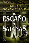 ESCAÑO DE SATANÁS, EL