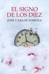 SIGNO DE LOS DIEZ, EL