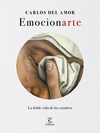 EMOCIONARTE (EDICION ESPECIAL TAPA DURA)