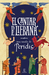 CANTAR DE LIÉBANA, EL