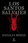 SANTOS SALVAJES, LOS