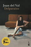 DELPARAÍSO (EDICION LIMITADA 7,95)