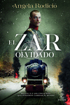 ZAR OLVIDADO, EL