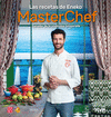 RECETAS DE ENEKO, LAS (MASTERCHEF 11)
