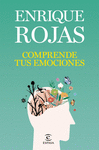 COMPRENDE TUS EMOCIONES