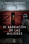 BARRACÓN DE LAS MUJERES, EL