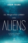 PEQUEÑO LIBRO DE LOS ALIENS, EL