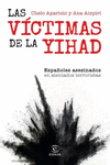 VÍCTIMAS DE LA YIHAD, LAS