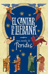 CANTAR DE LIÉBANA, EL