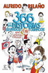 366 ( Y MAS ) HISTORIAS DE LOS JUEGOS OLIMPICOS QUE DEBERIAS CONOCER