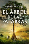 ÁRBOL DE LAS PALABRAS, EL