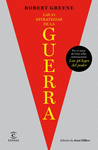 33 ESTRATEGIAS DE LA GUERRA, LAS