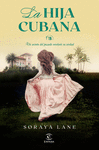 HIJA CUBANA, LA