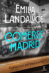 COMERSE MADRID