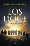 DOCE, LOS