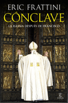 CÓNCLAVE