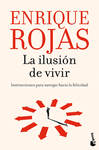 ILUSIÓN DE VIVIR, LA
