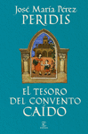 TESORO DEL CONVENTO CAÍDO, EL