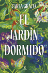 JARDÍN DORMIDO, EL