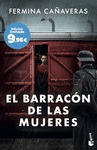 BARRACÓN DE LAS MUJERES, EL (EDICION LIMITADA 9,95)